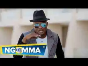 Video: Lameck Ditto - Atabadilika